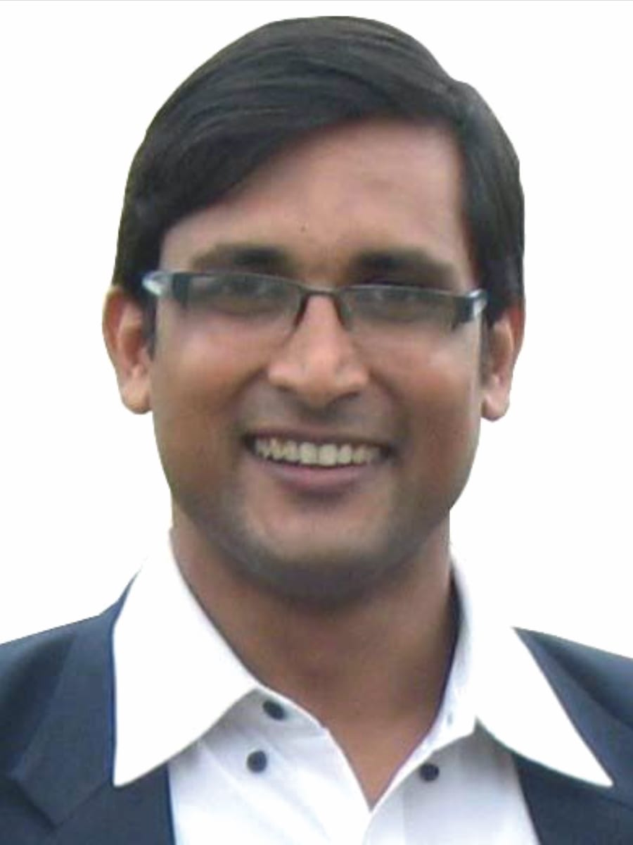 CA Shibaji Bakshi