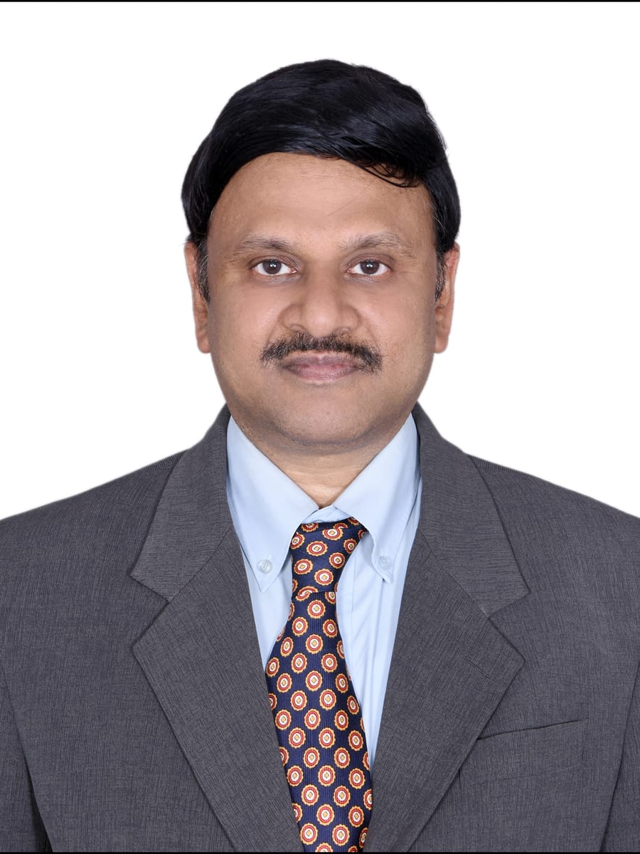 Ramesh